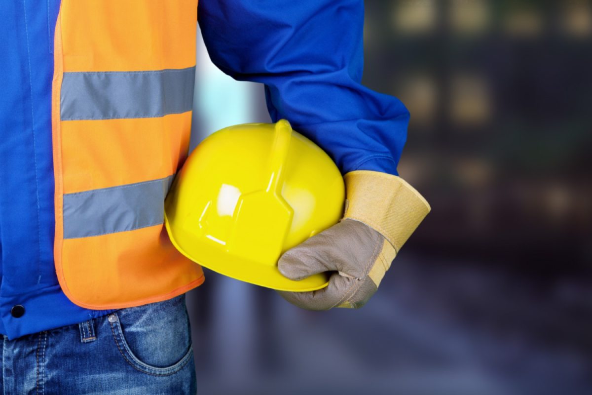 manisa iş sağlığı ve güvenliği