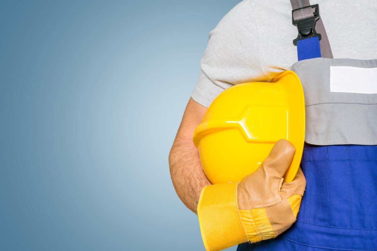 manisa osgb danışmanlığı